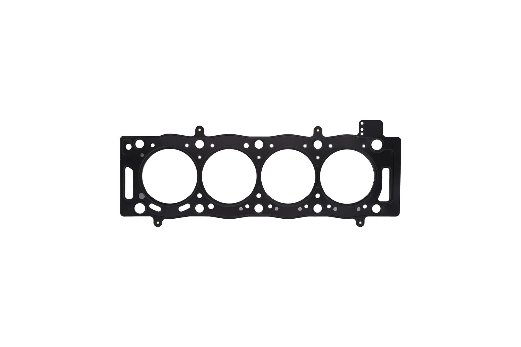 KAMOKA 8701170 Guarnizione,...