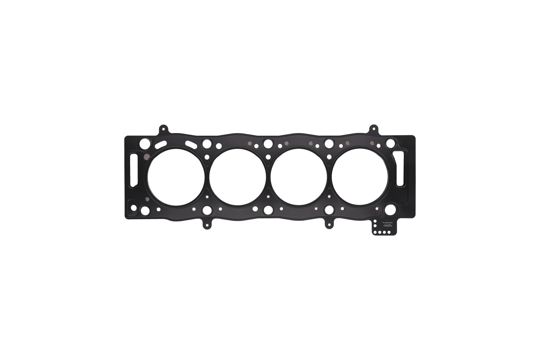 KAMOKA 8701173 Guarnizione,...