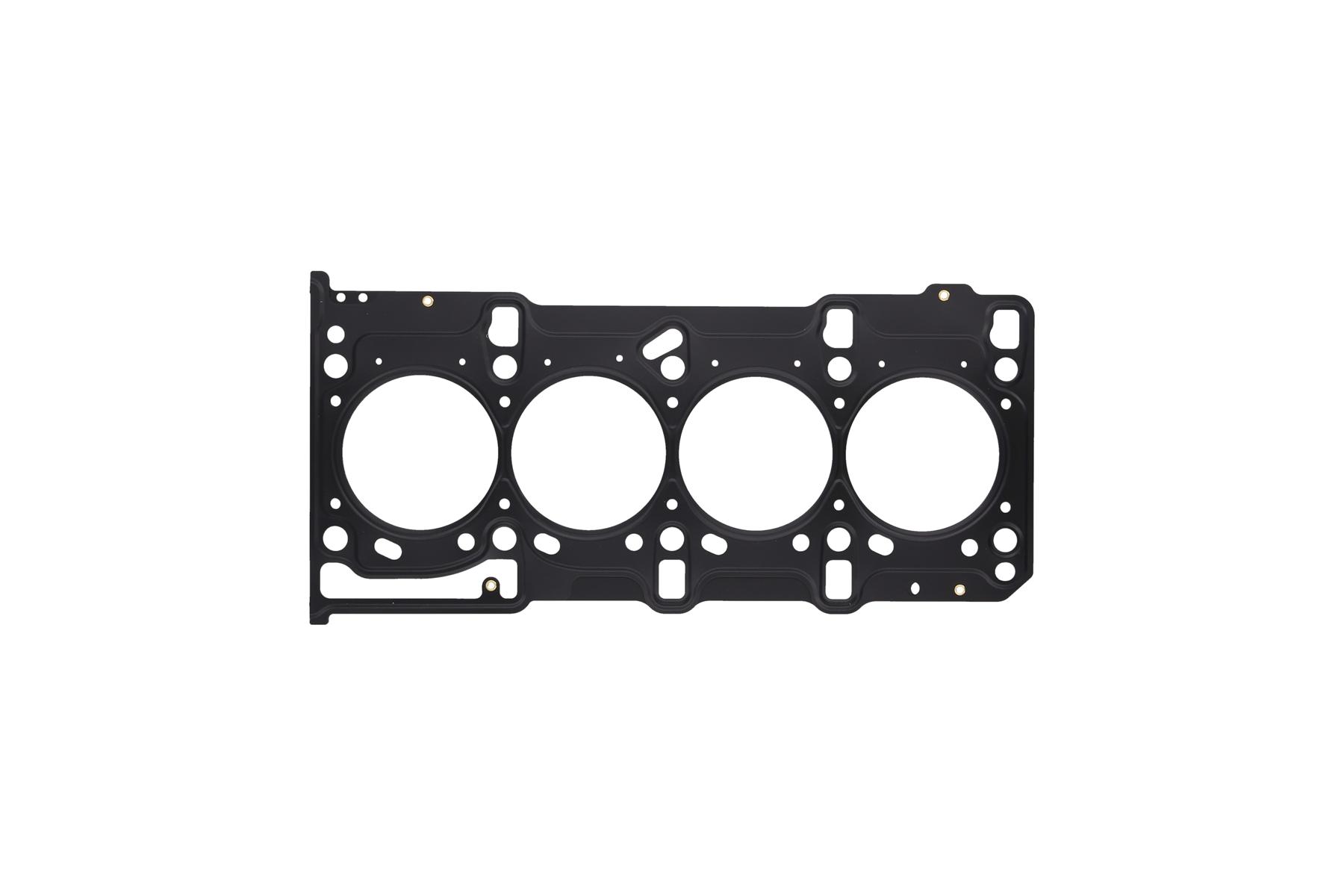 Gasket, cylinder head 2