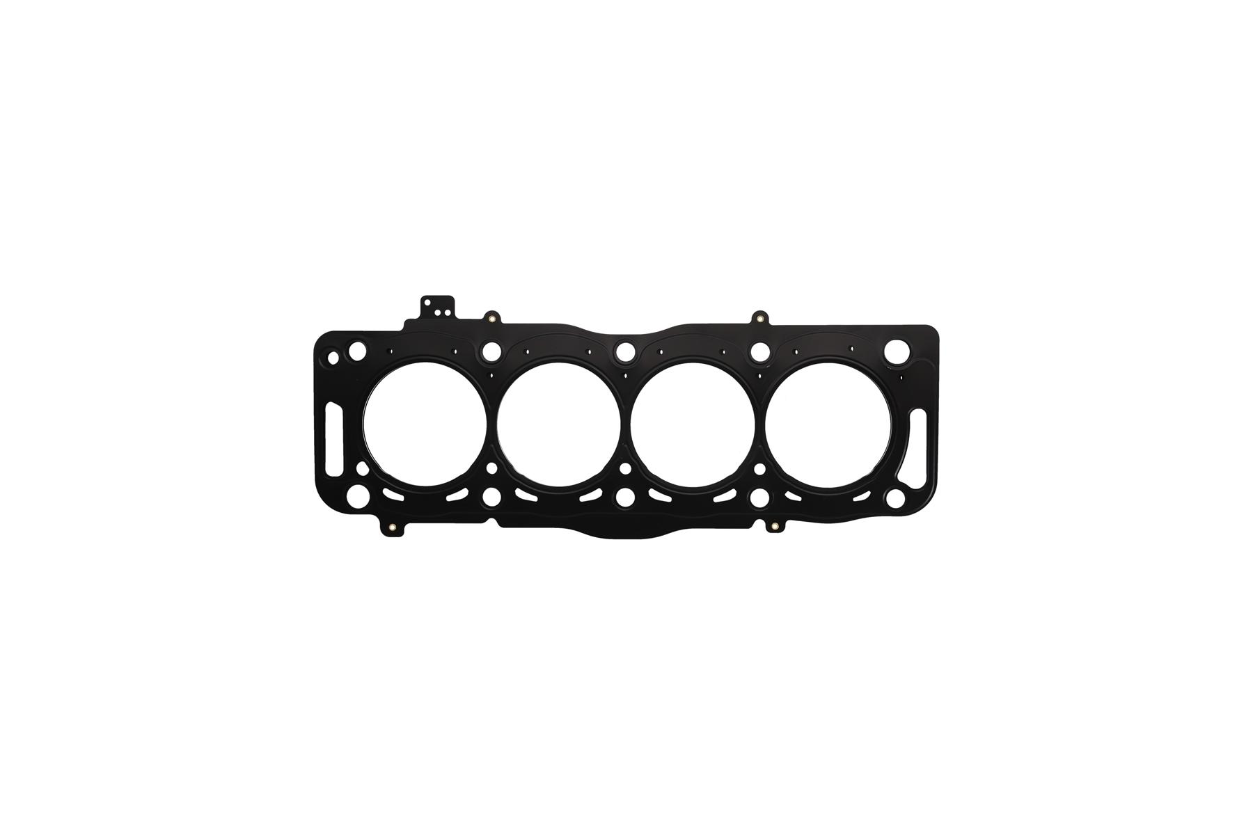 Gasket, cylinder head 2