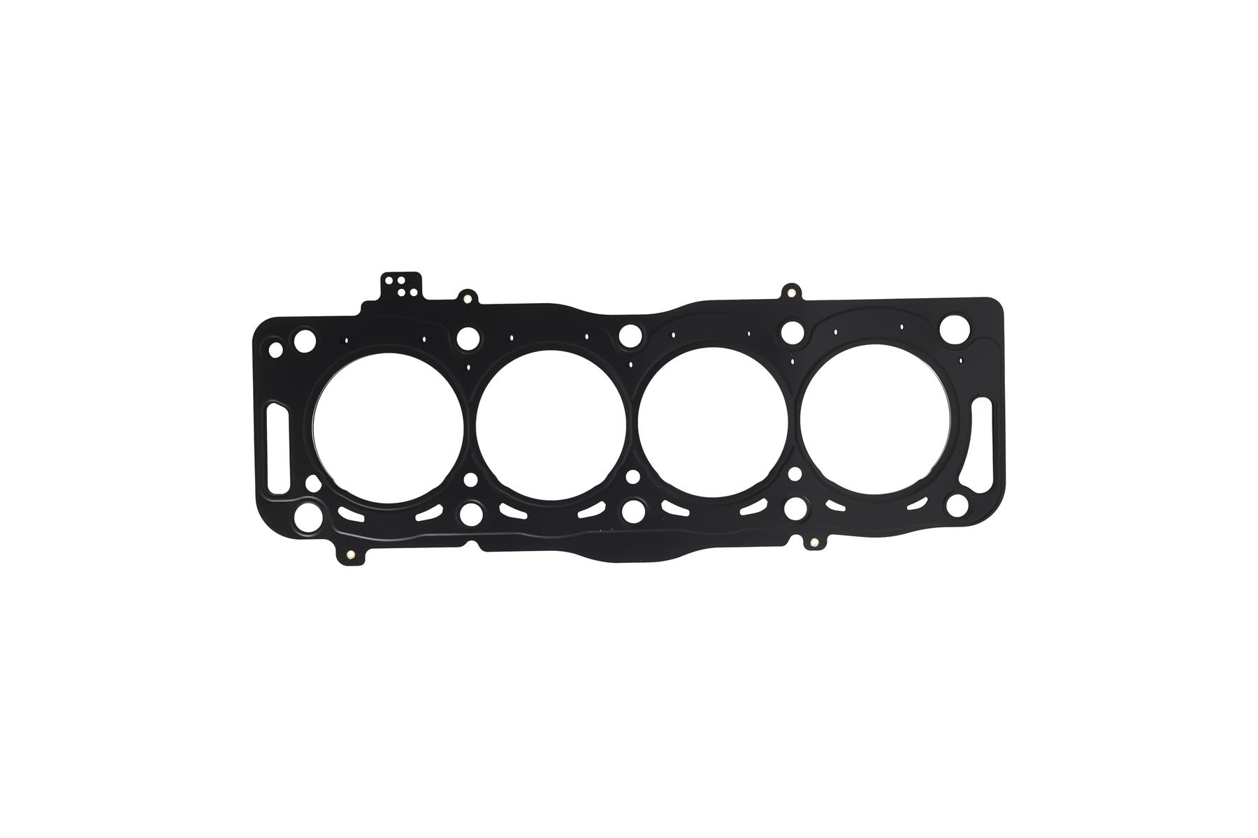 Gasket, cylinder head 2