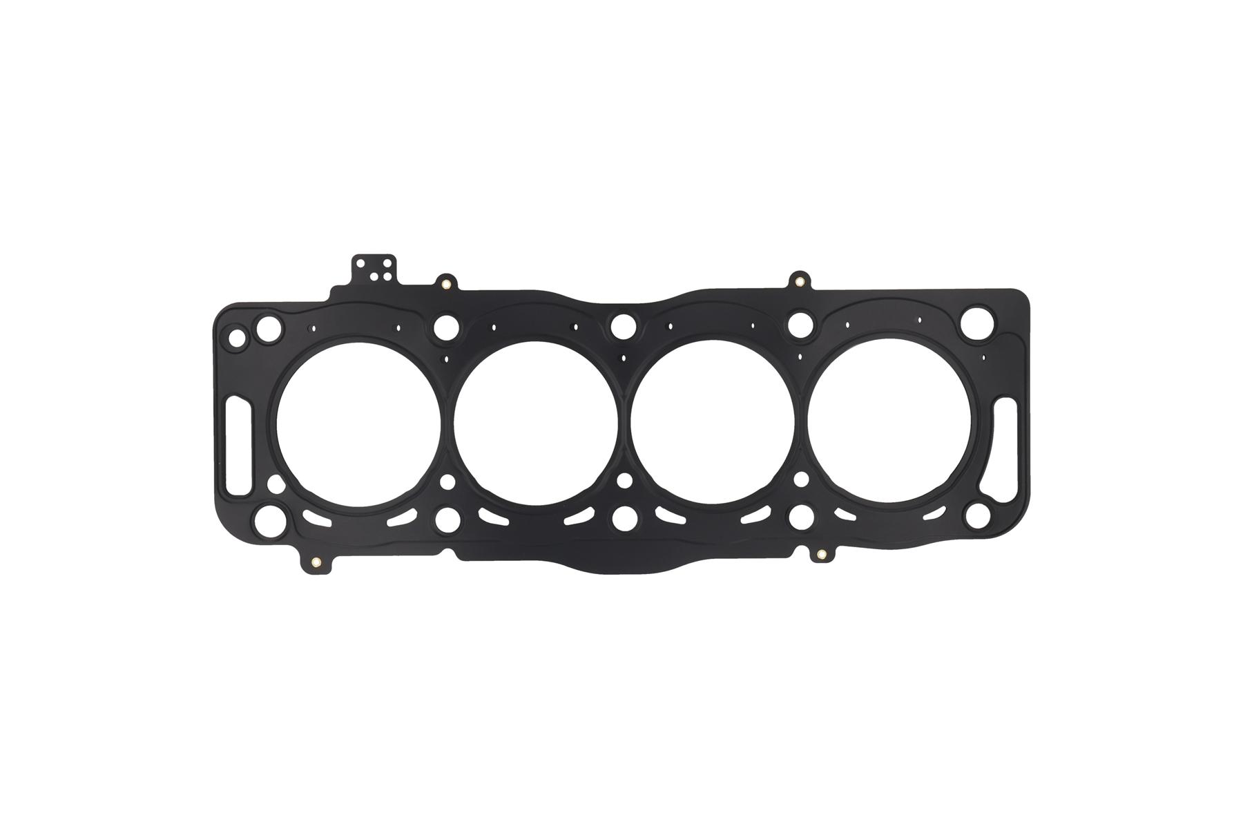 Gasket, cylinder head 2
