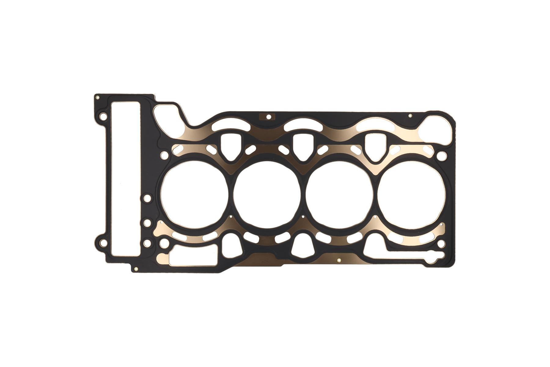 Gasket, cylinder head 2