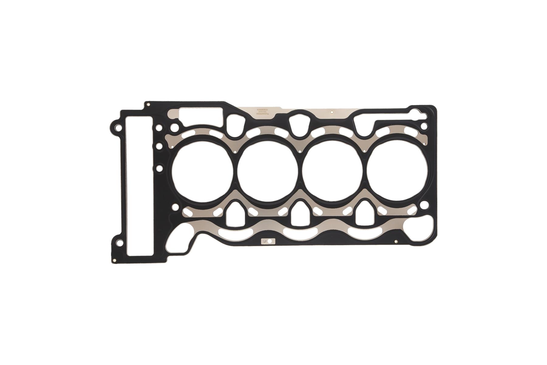 Gasket, cylinder head