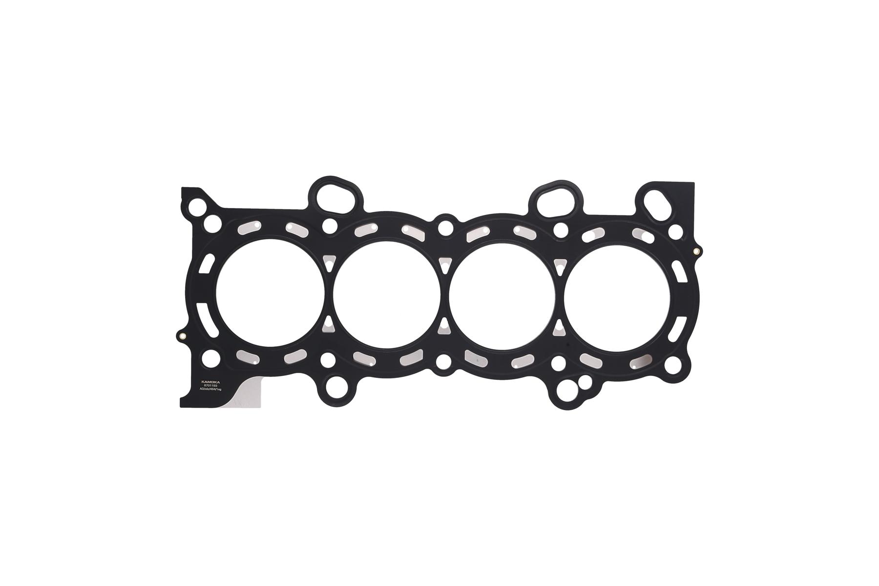Gasket, cylinder head