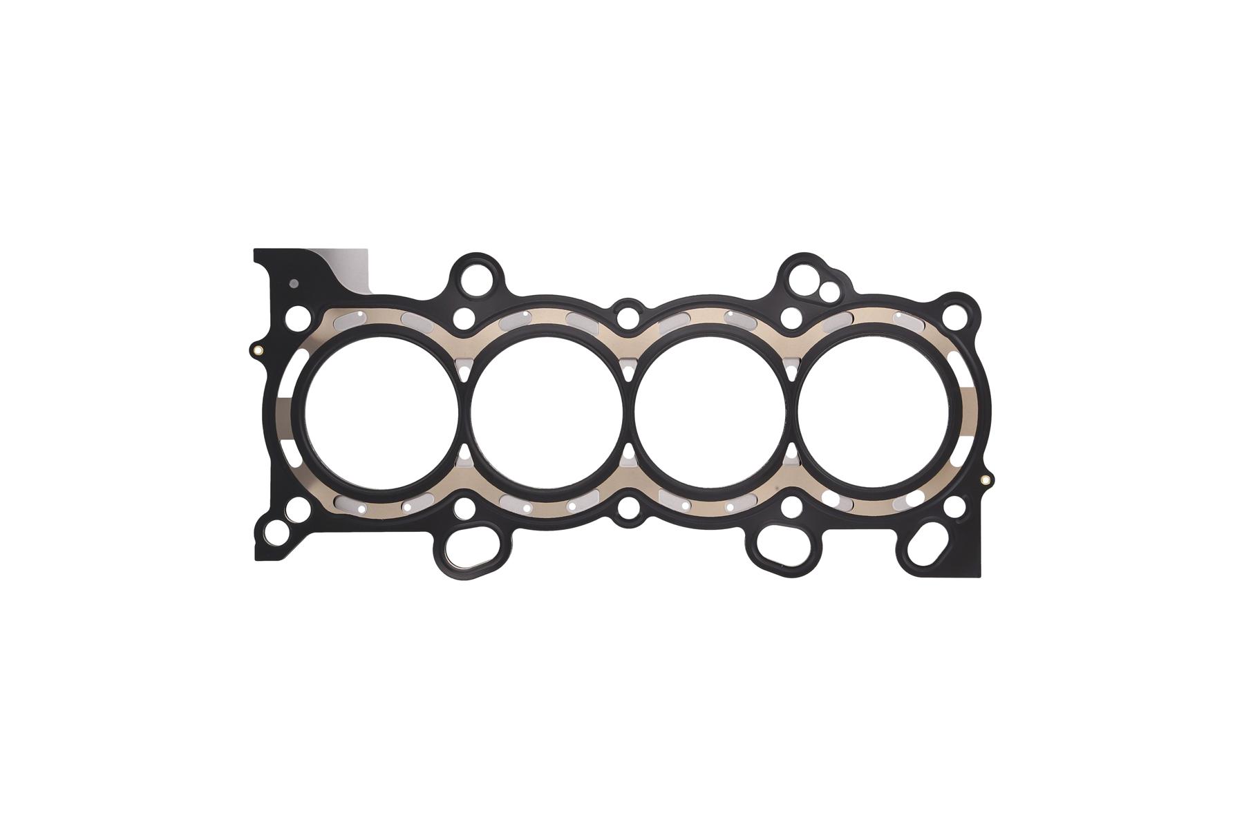 Gasket, cylinder head 2