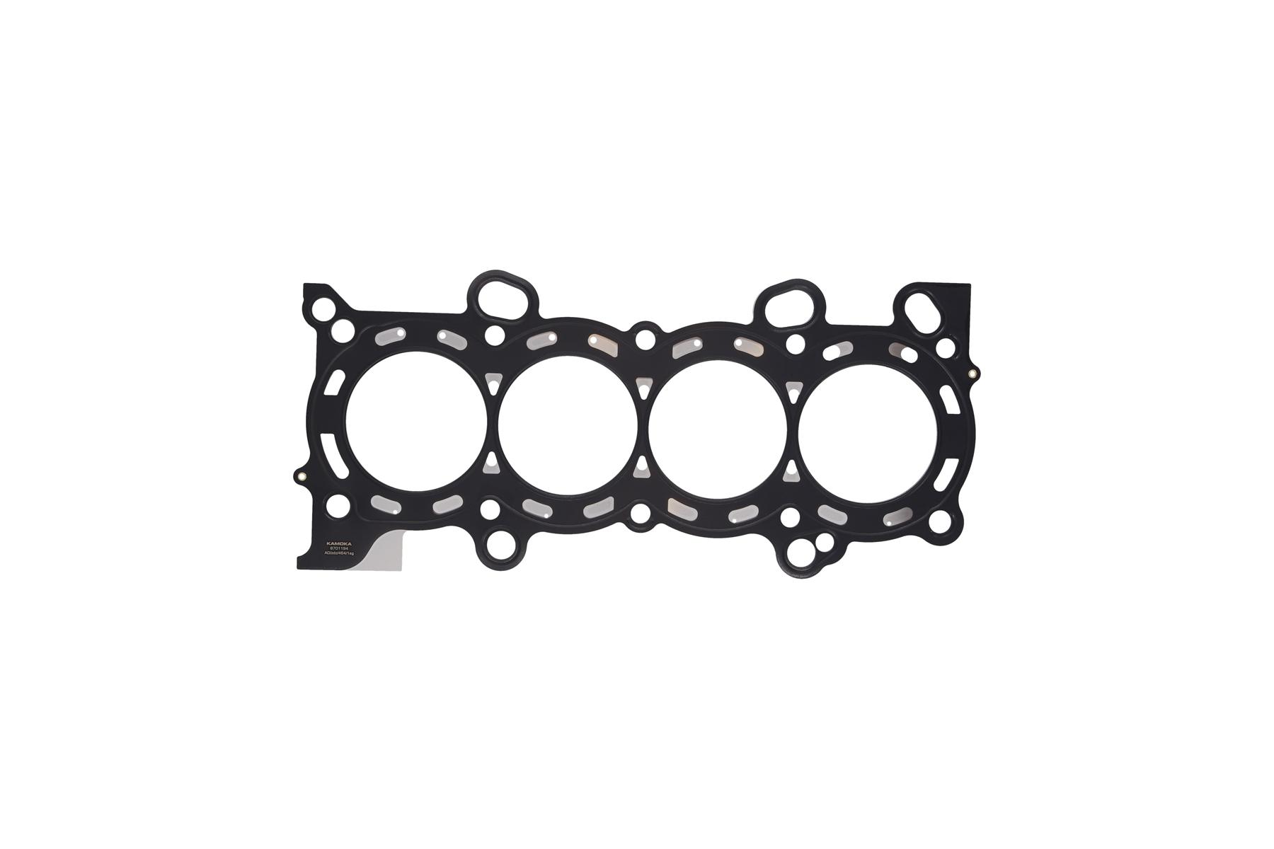 Gasket, cylinder head