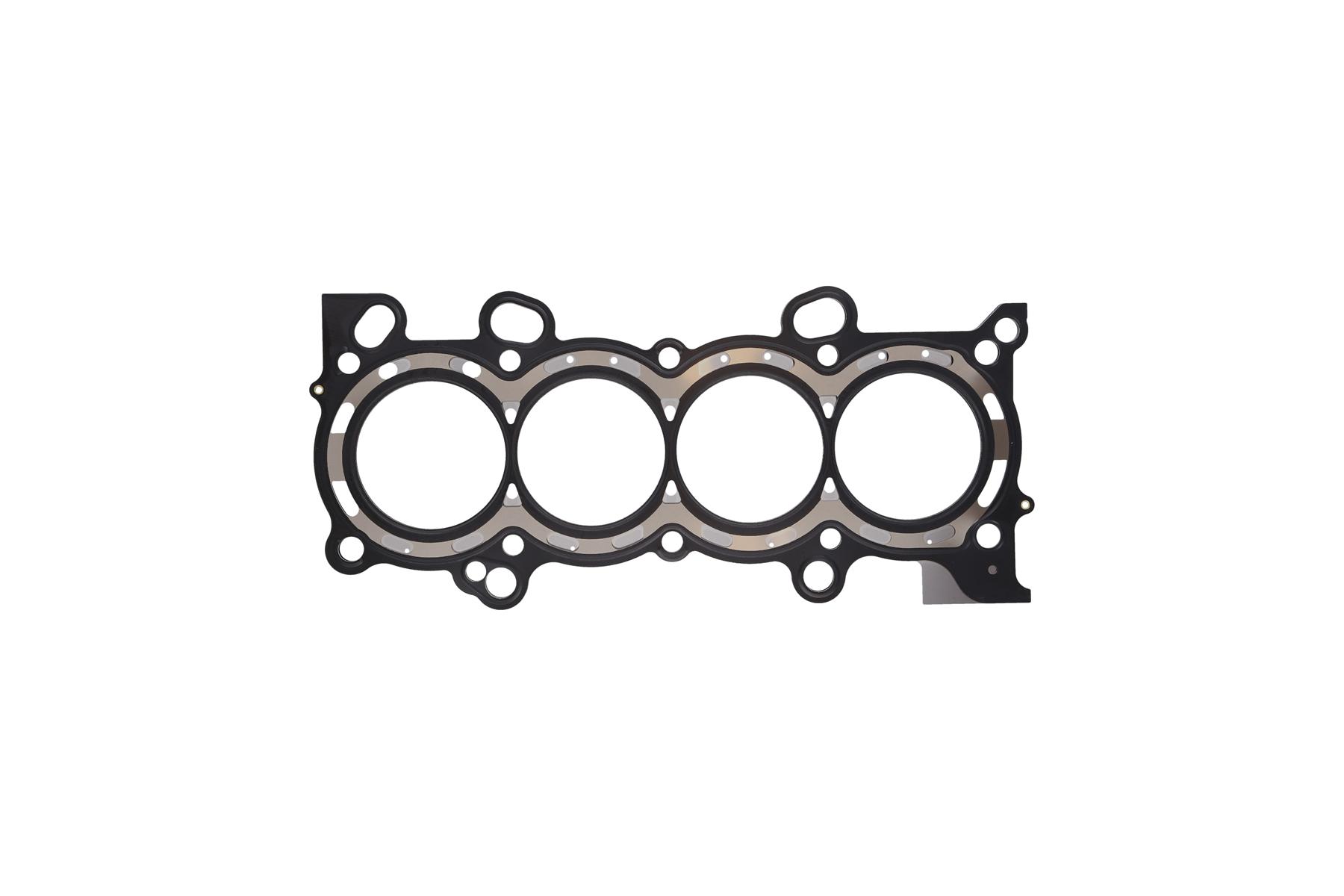 Gasket, cylinder head 2