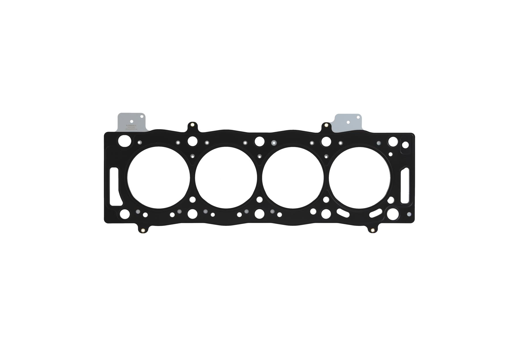 Gasket, cylinder head