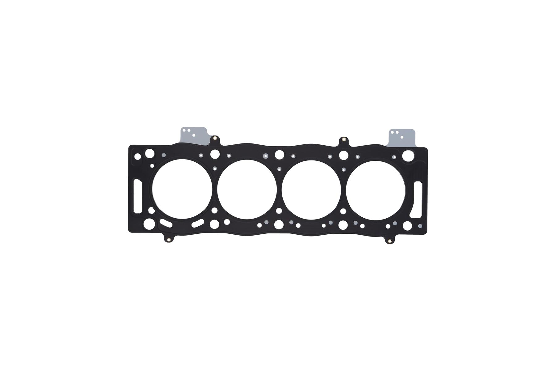 Gasket, cylinder head