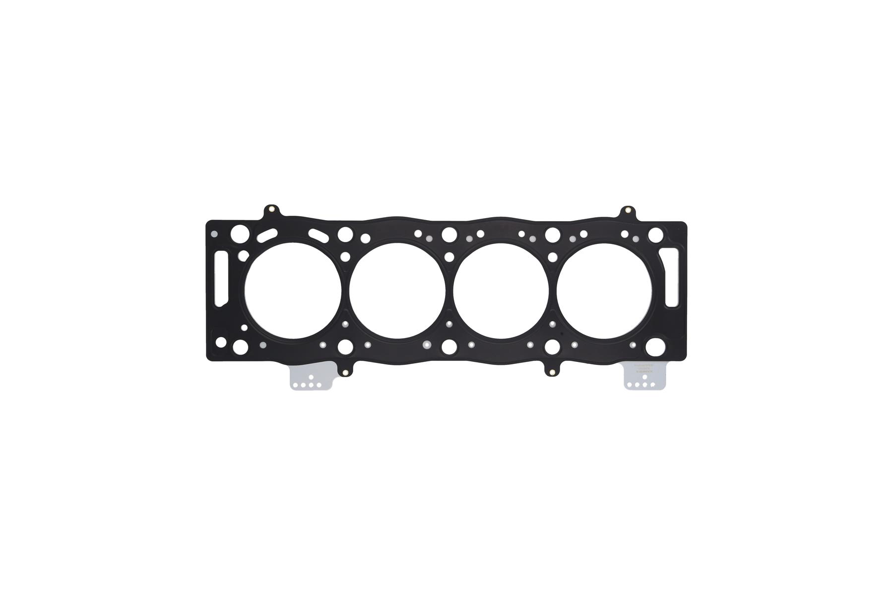 Gasket, cylinder head