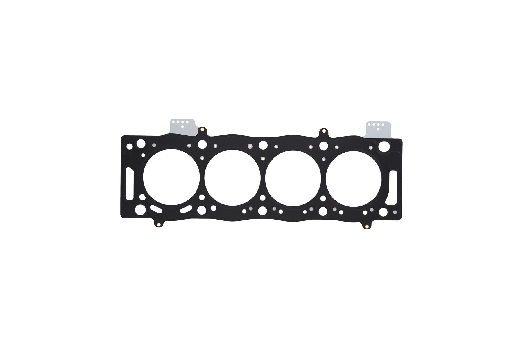 Gasket, cylinder head 2