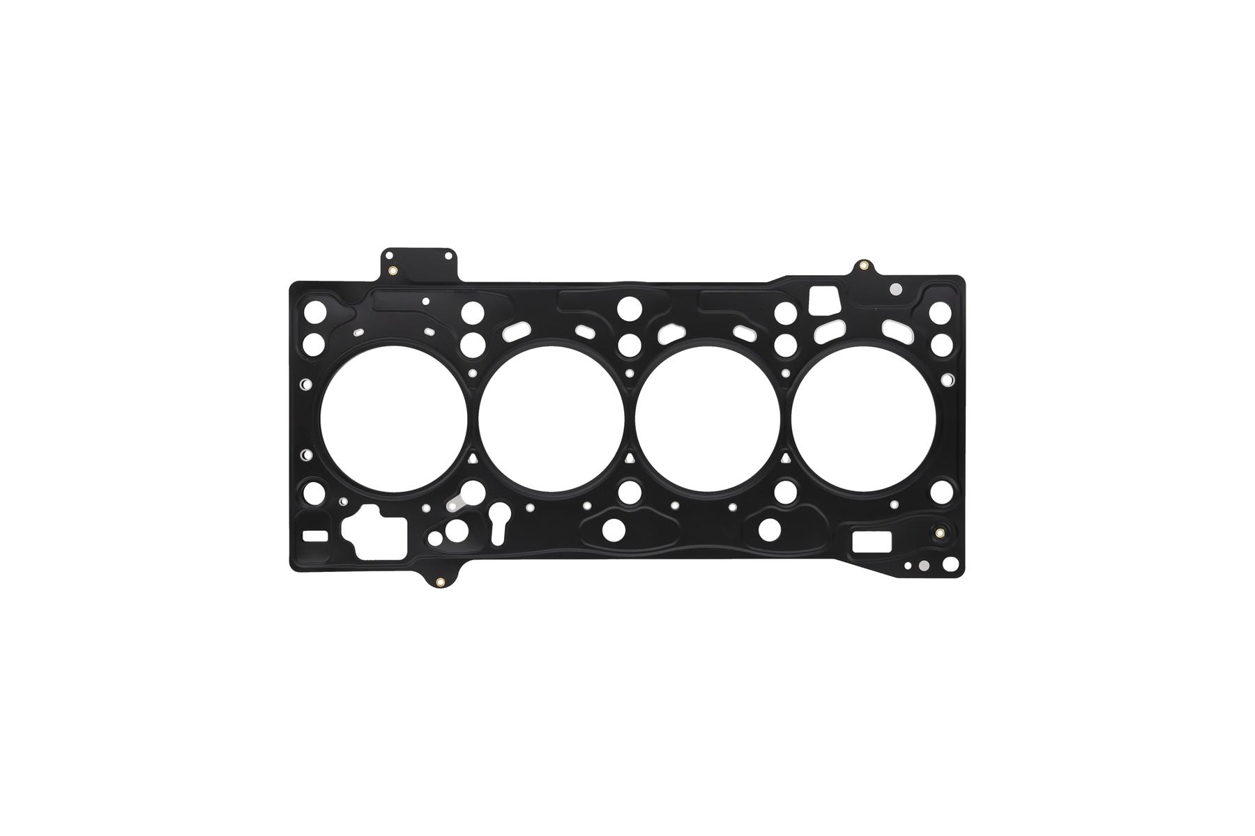 Gasket, cylinder head 2