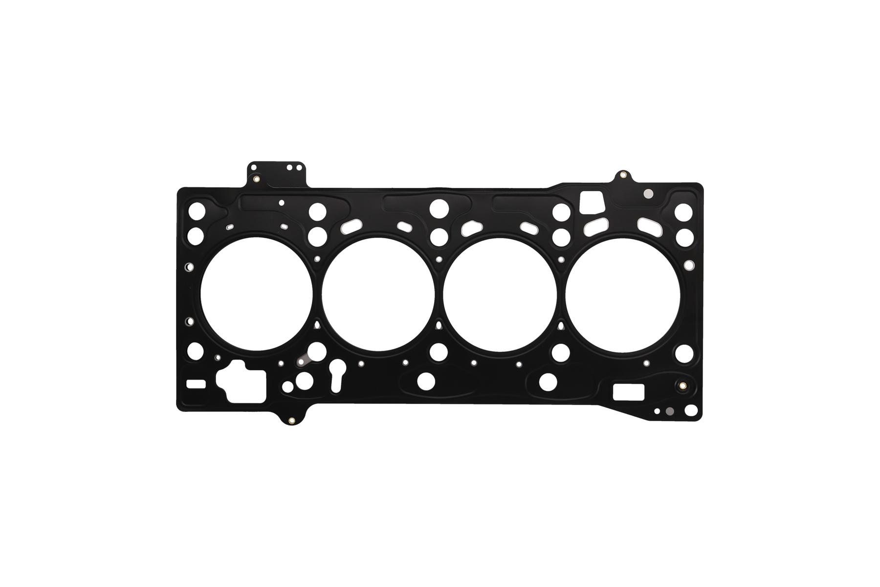 Gasket, cylinder head 2
