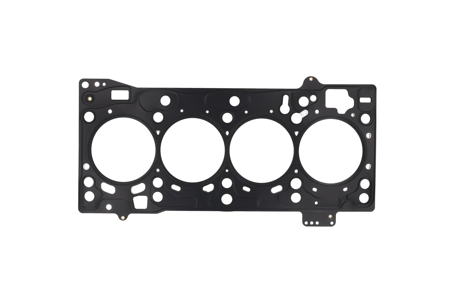 Gasket, cylinder head 2