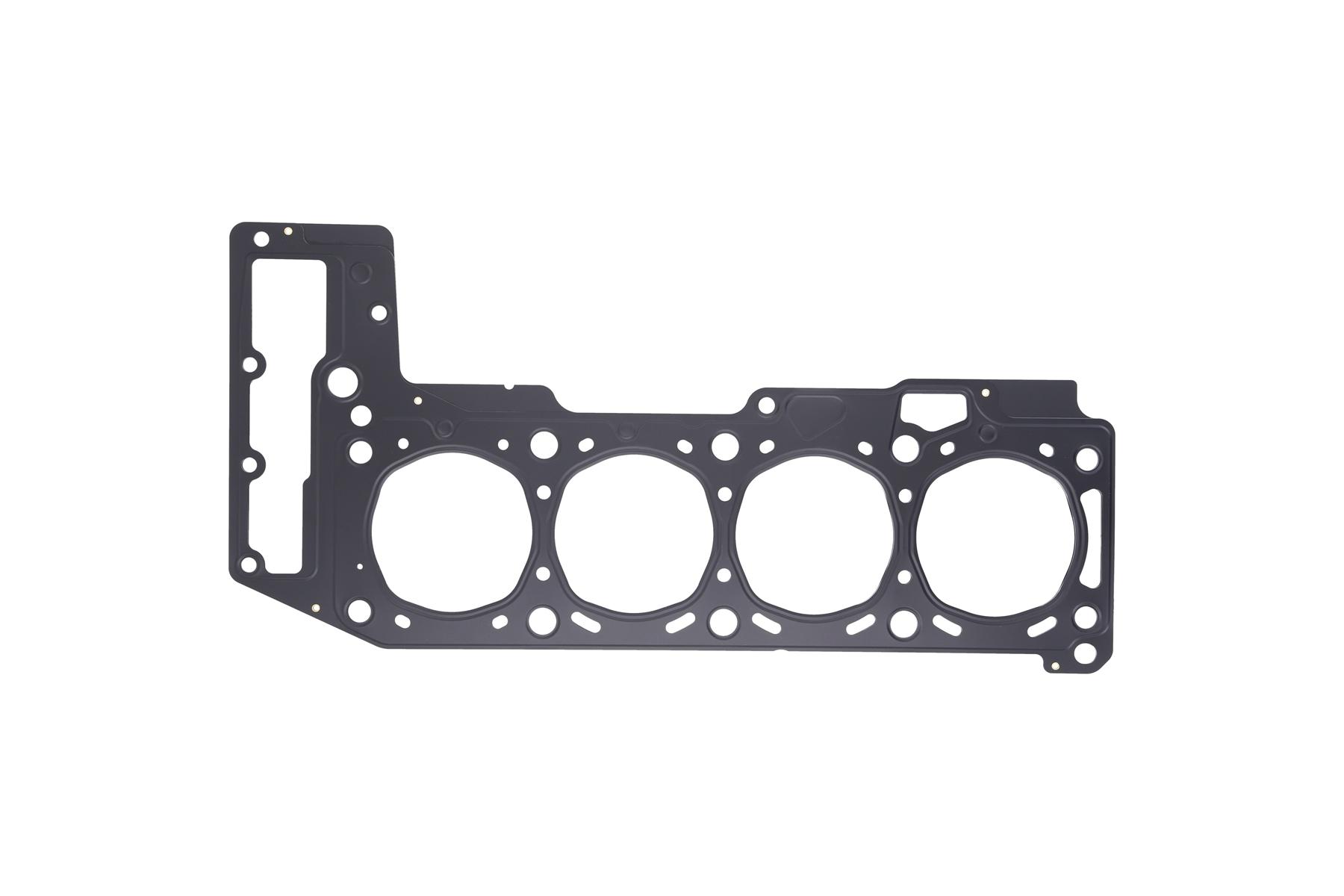 Gasket, cylinder head 2
