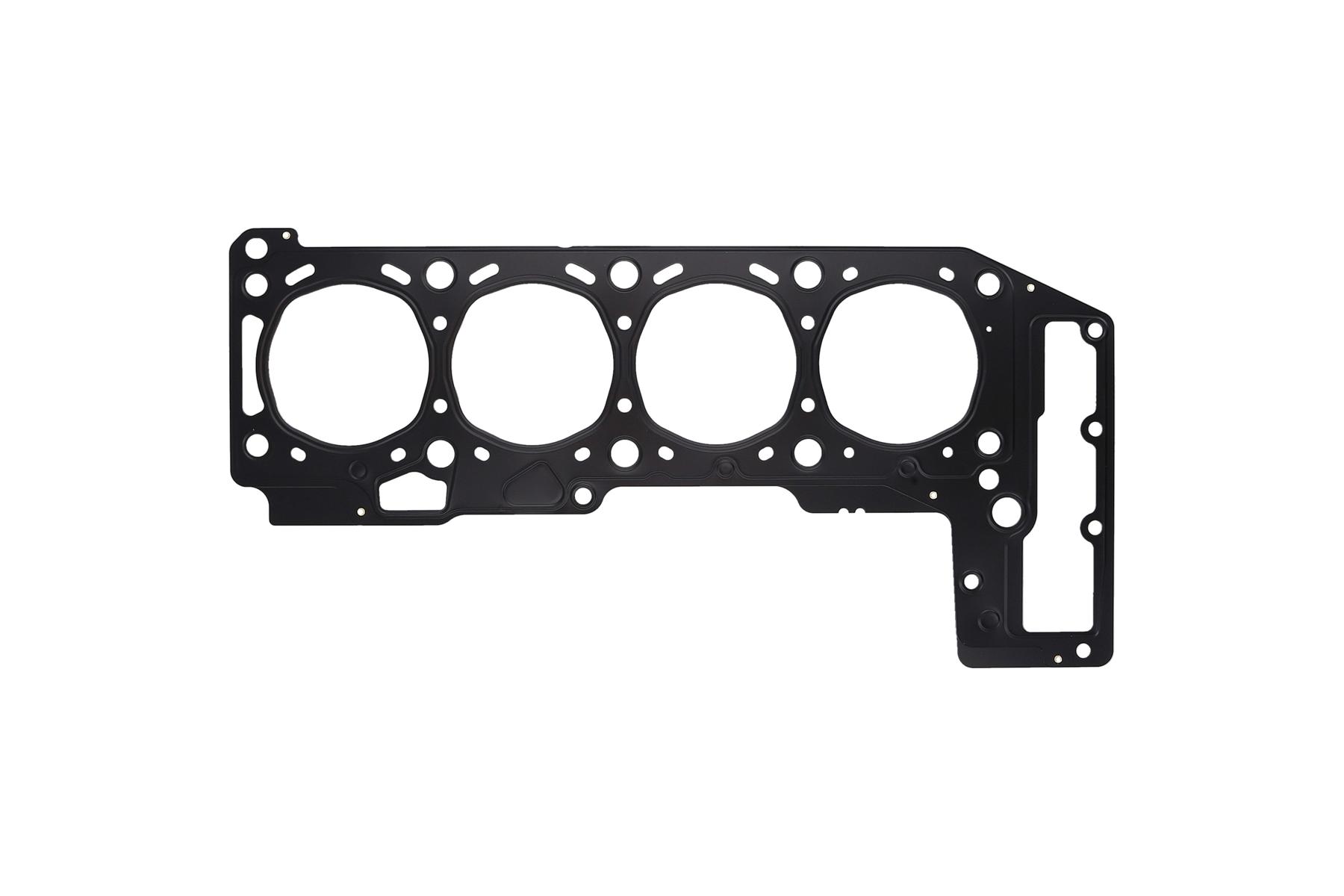Gasket, cylinder head 2
