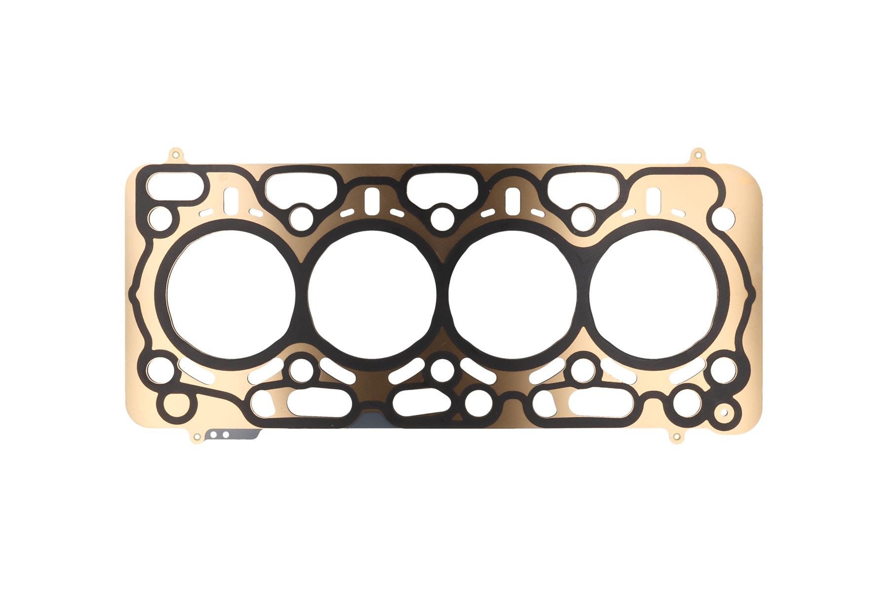 Gasket, cylinder head