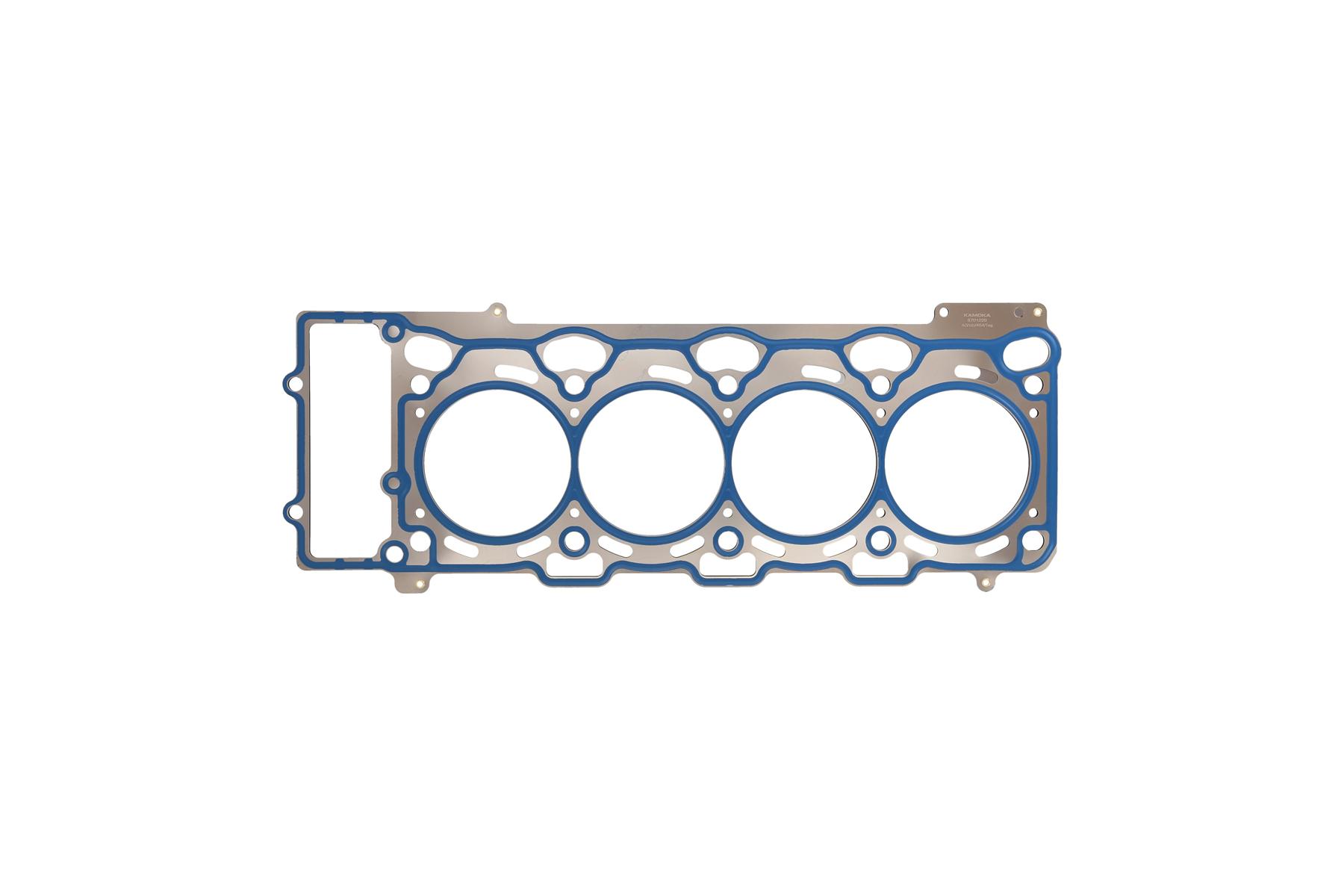 Gasket, cylinder head