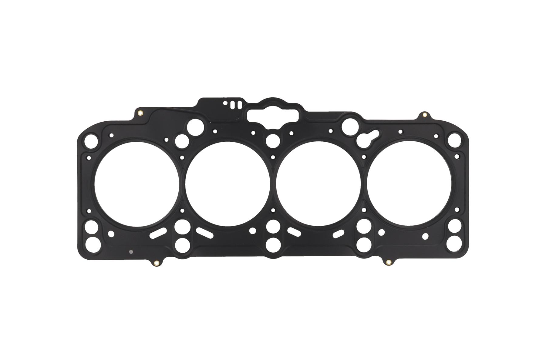 Gasket, cylinder head 2
