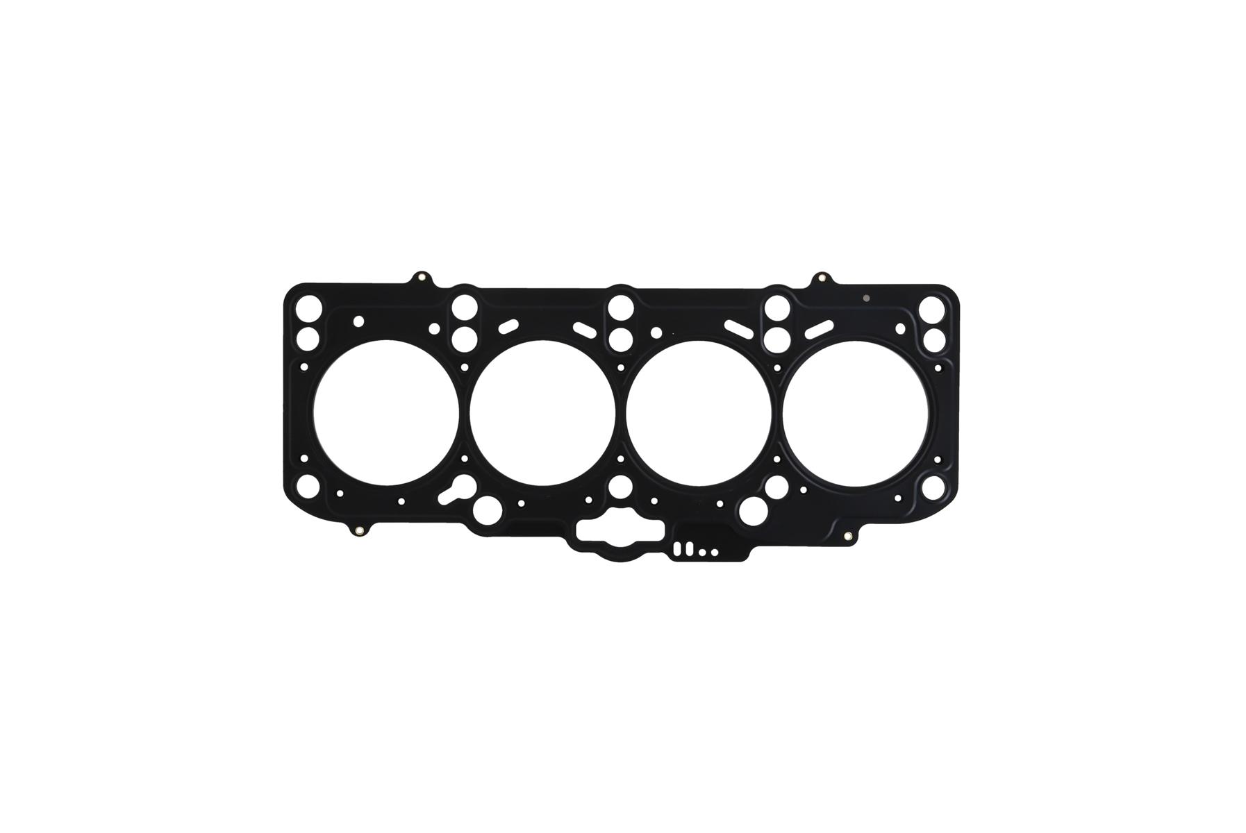 Gasket, cylinder head 2