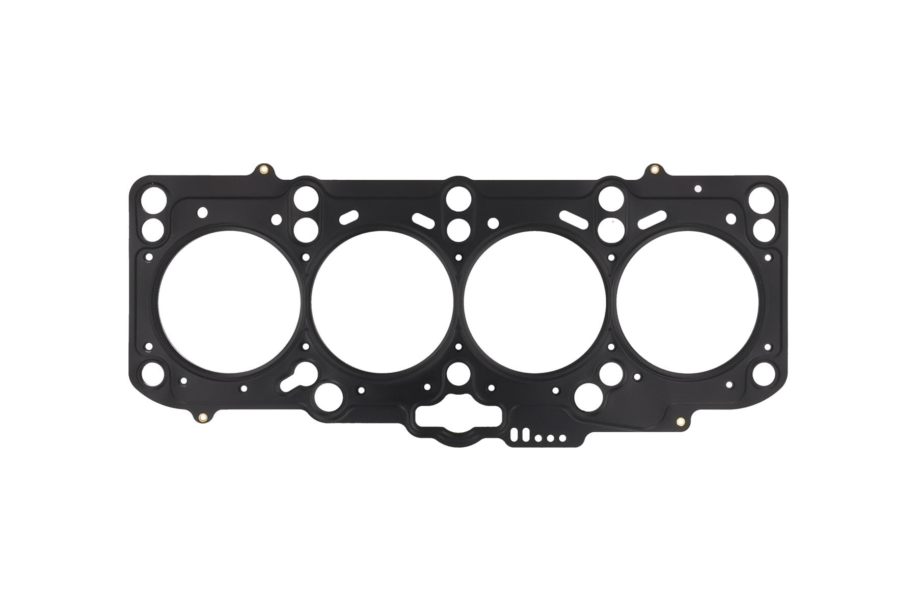 Gasket, cylinder head 2