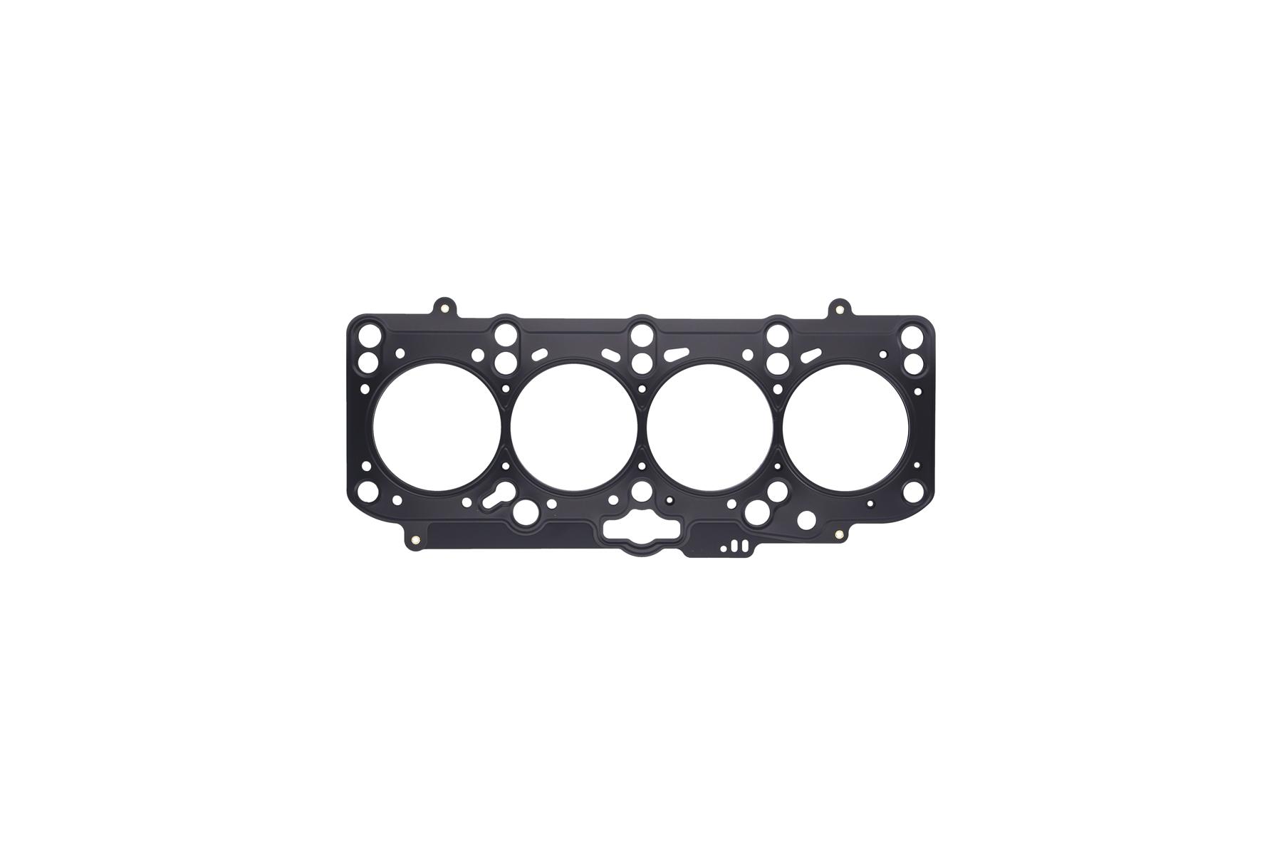 Gasket, cylinder head 2