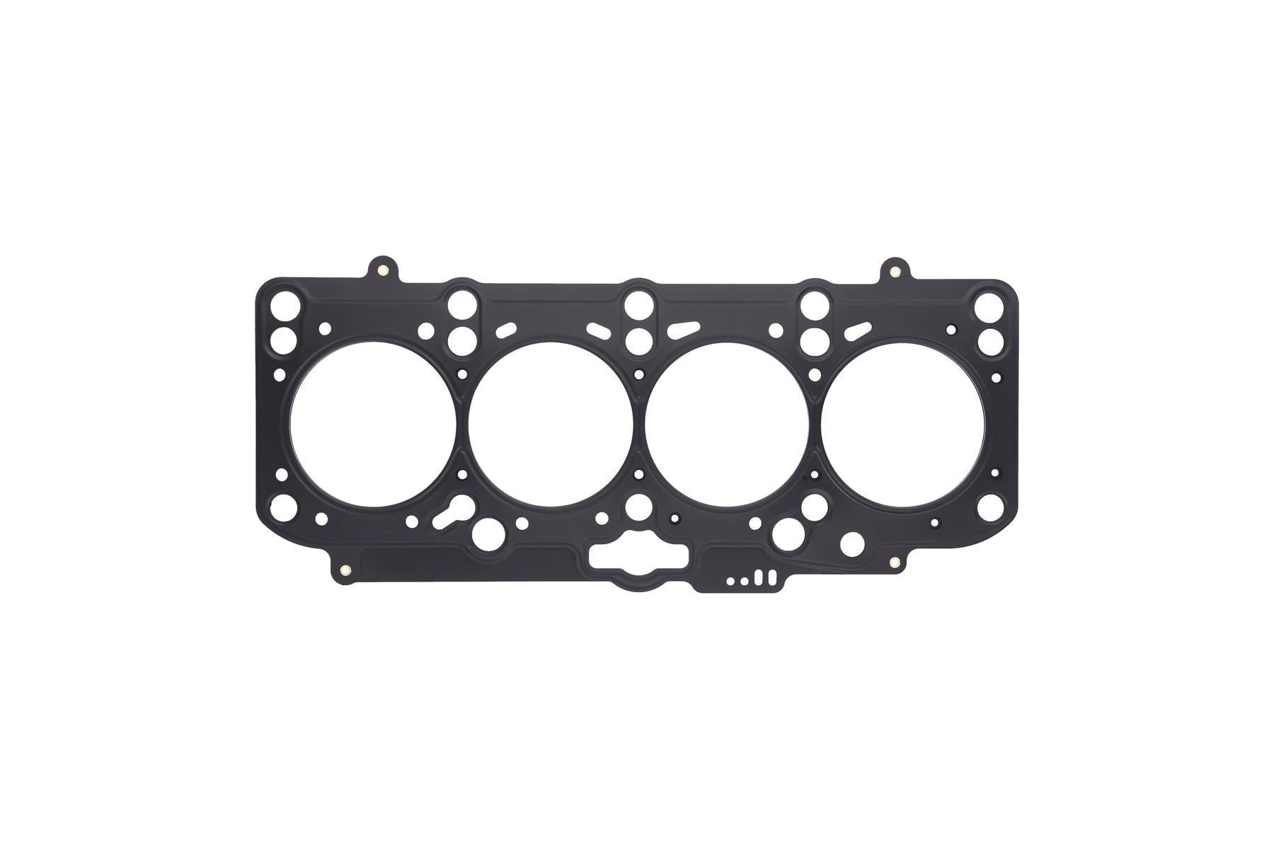 Gasket, cylinder head 2