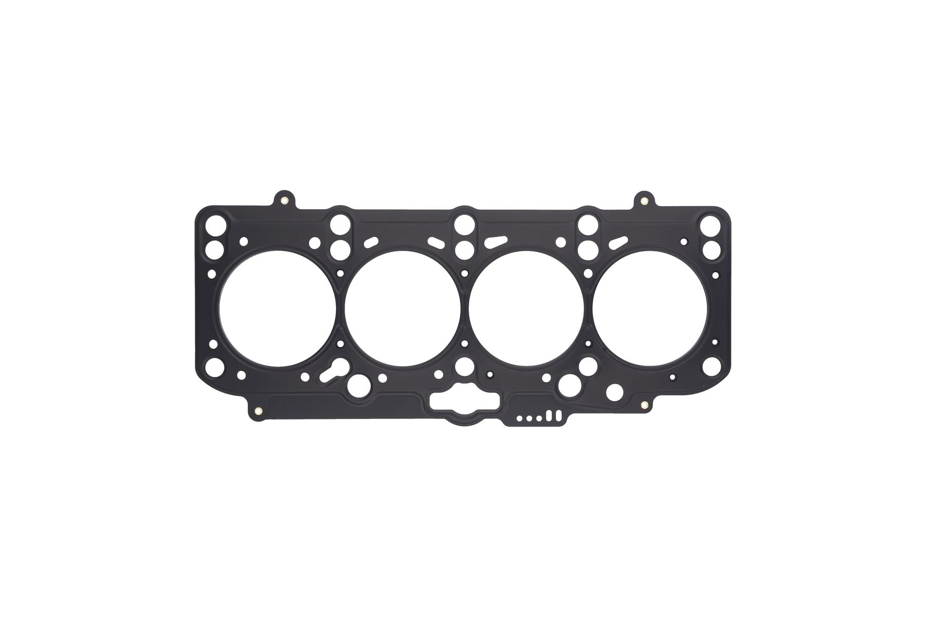 Gasket, cylinder head 2