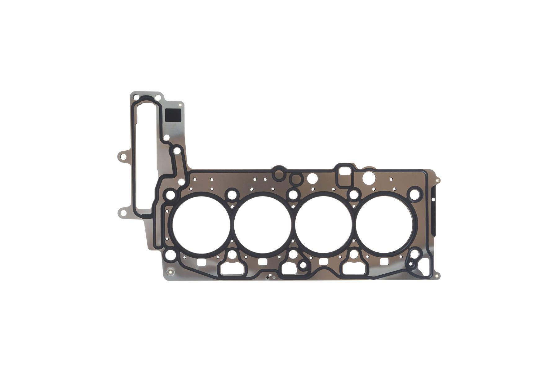 Gasket, cylinder head