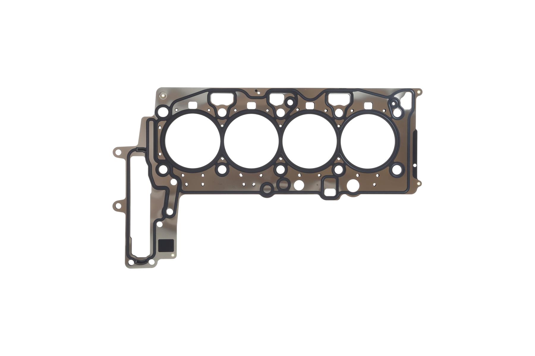 Gasket, cylinder head 2