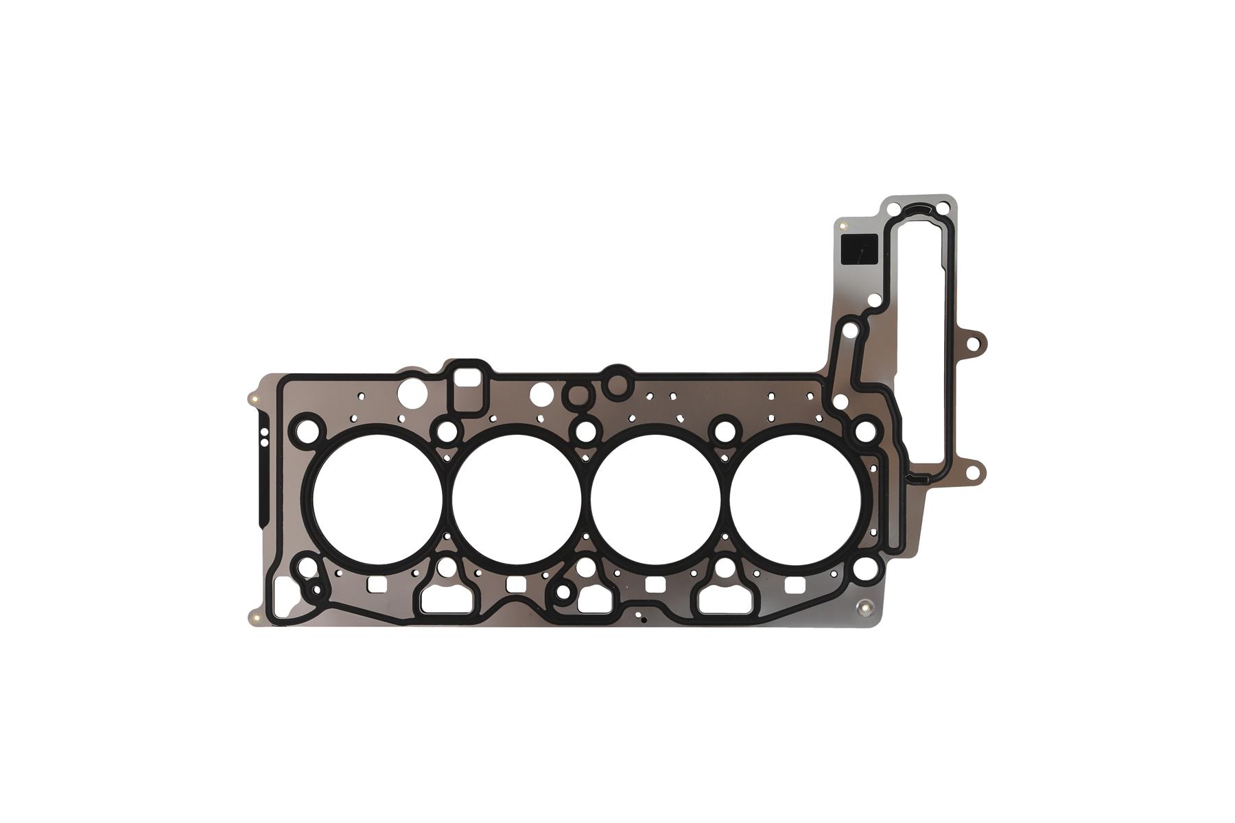 Gasket, cylinder head 2