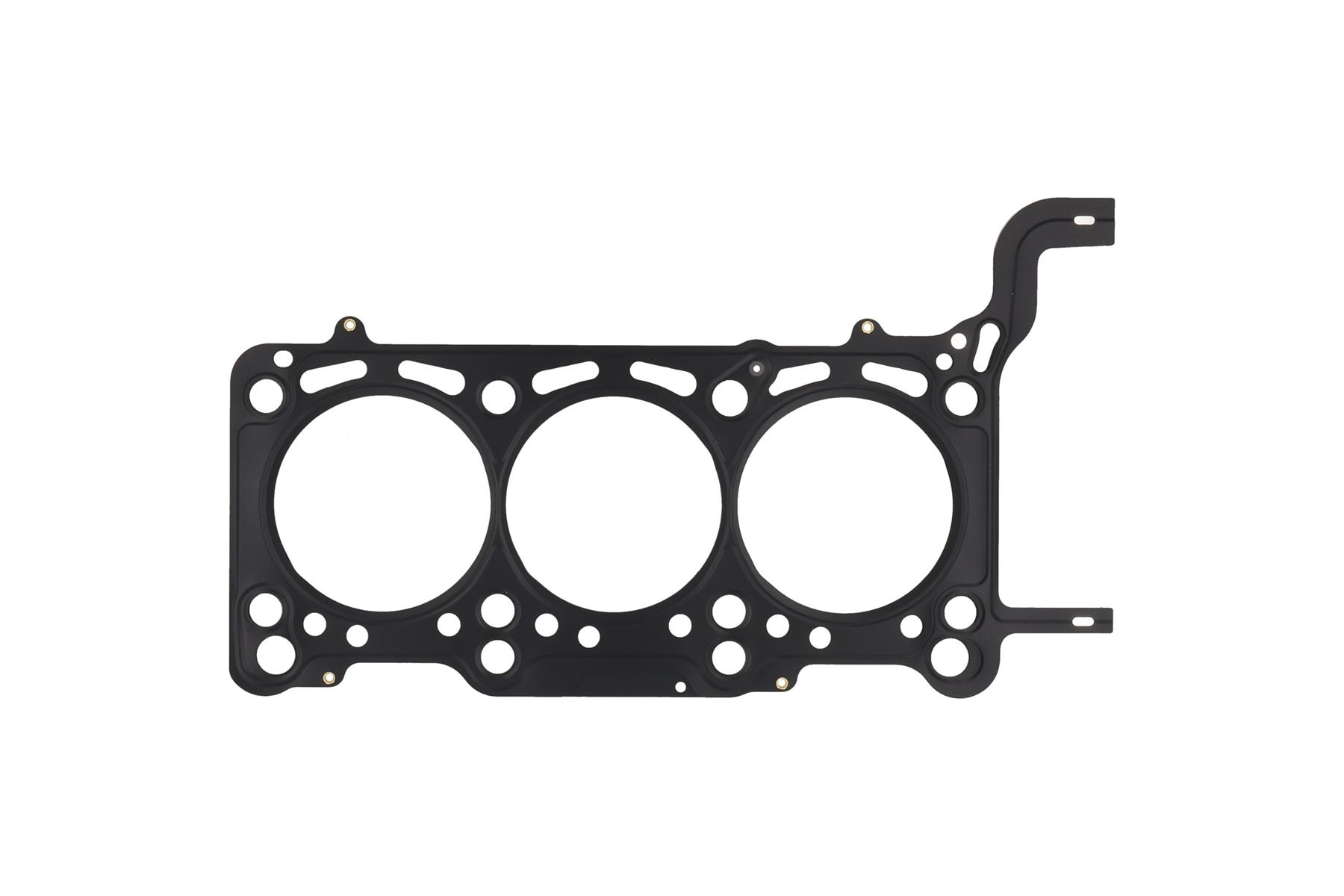Gasket, cylinder head 2