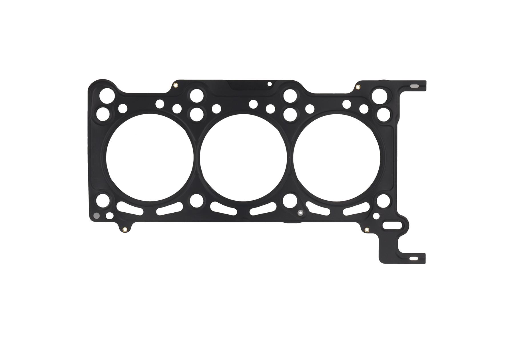 Gasket, cylinder head 2