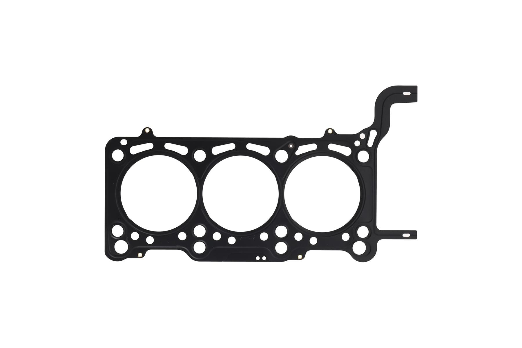 Gasket, cylinder head 2