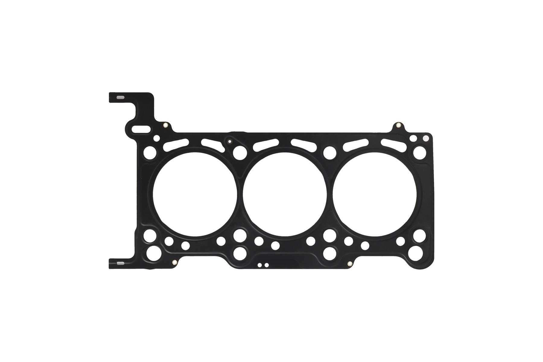 Gasket, cylinder head 2