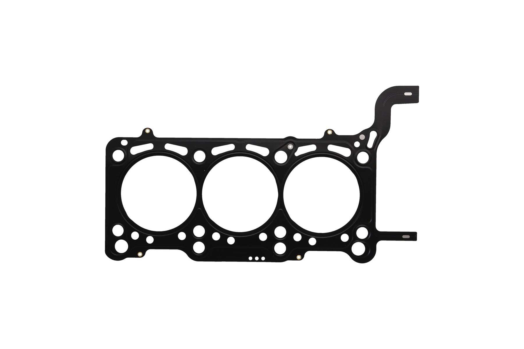Gasket, cylinder head 2