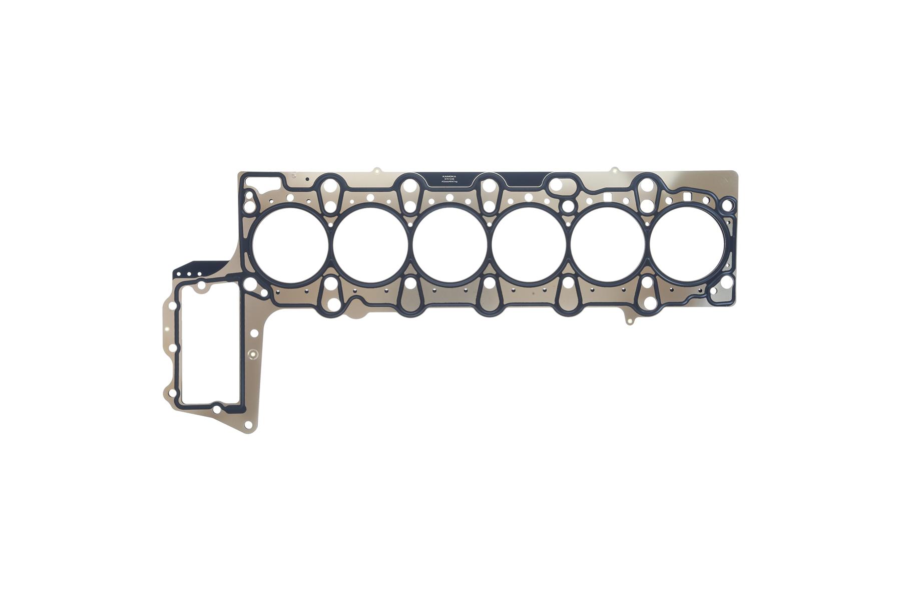 Gasket, cylinder head