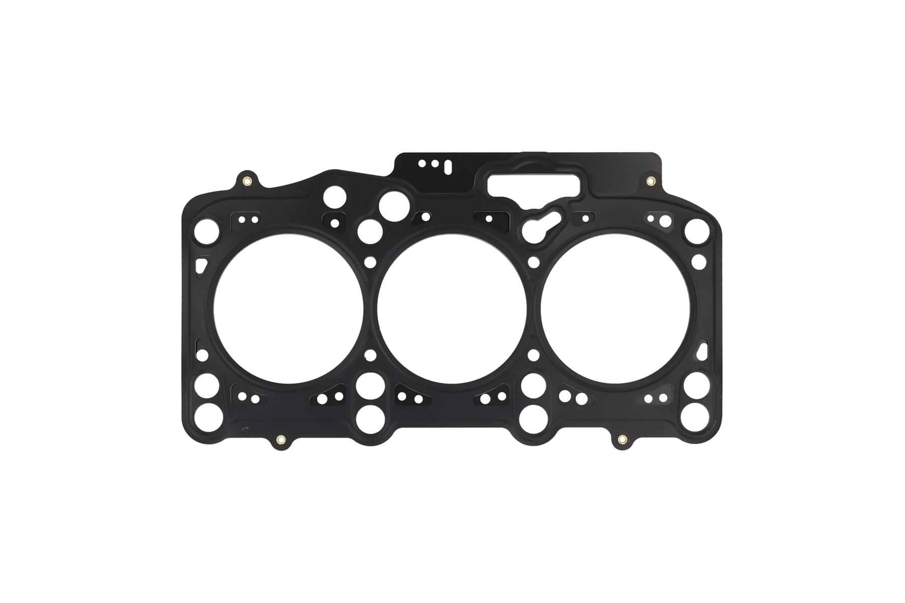 Gasket, cylinder head 2