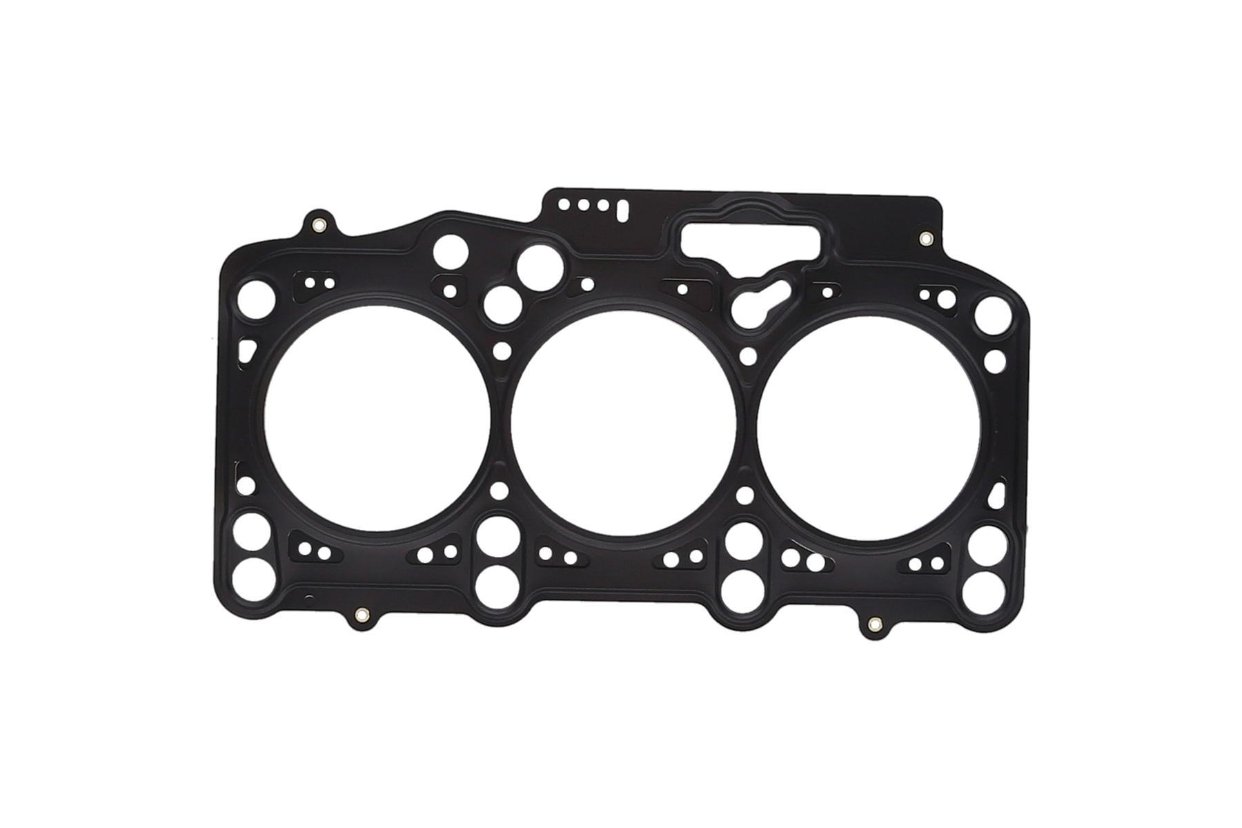 Gasket, cylinder head 2