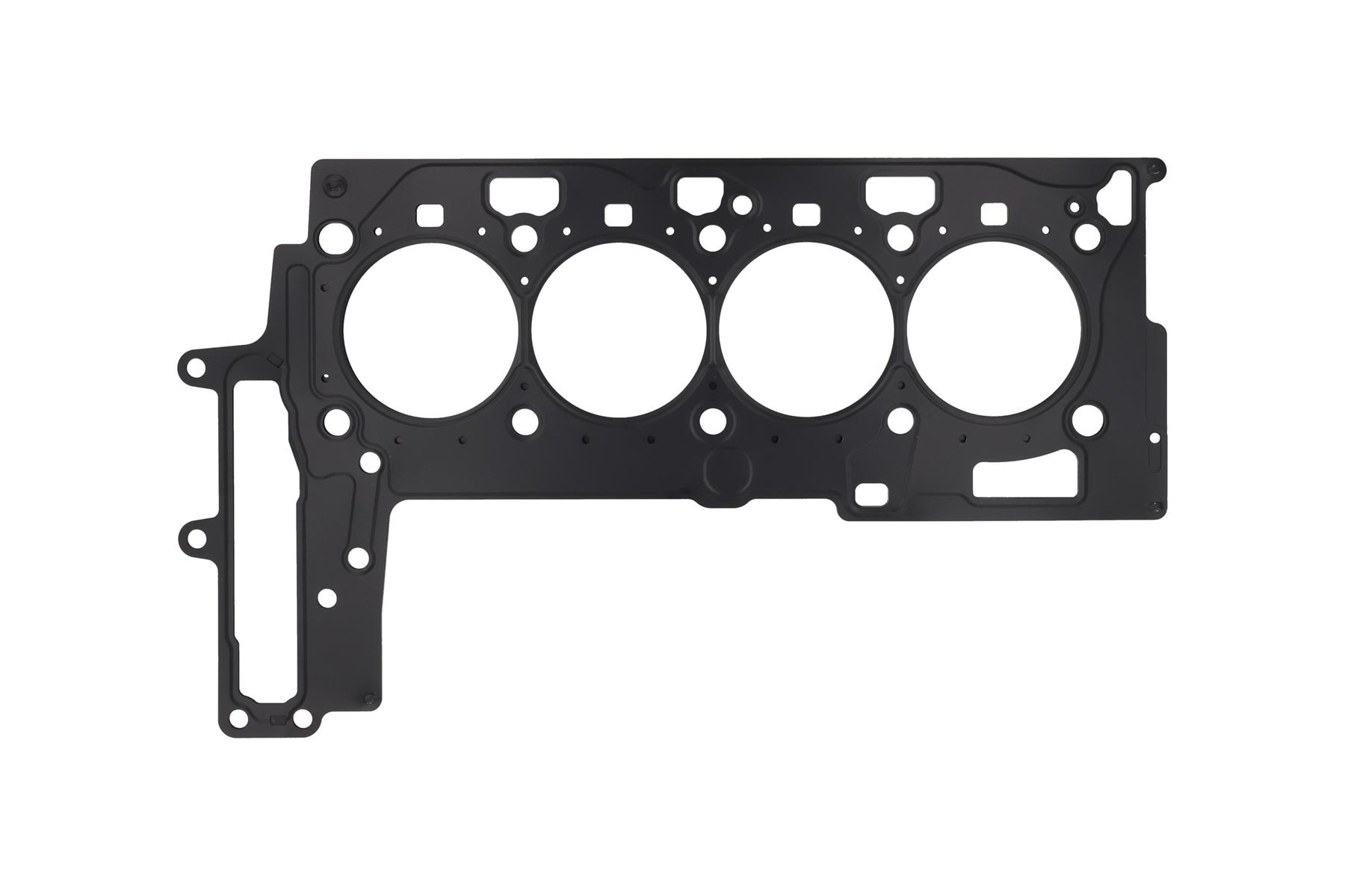 Gasket, cylinder head 2