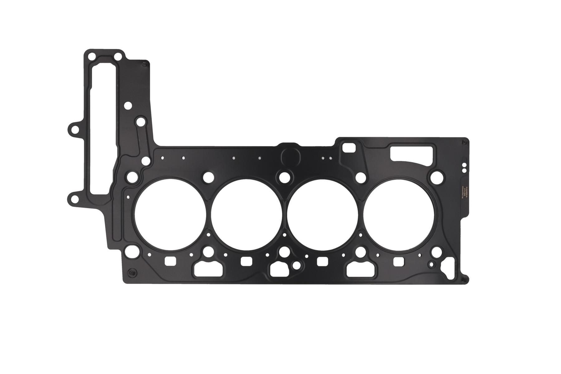 Gasket, cylinder head