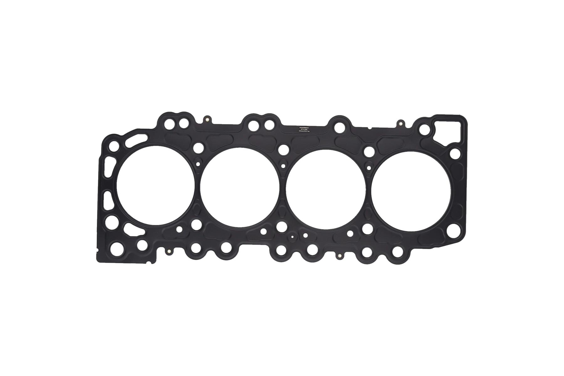 KAMOKA 8701262 Guarnizione,...