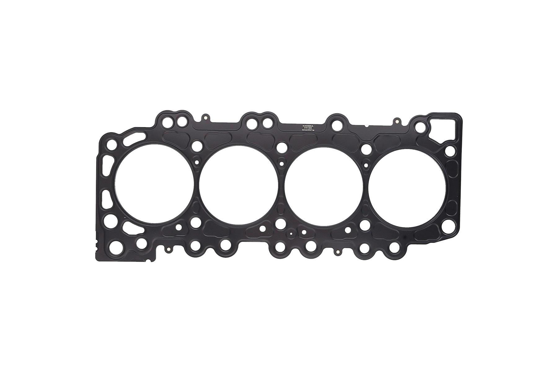 KAMOKA 8701263 Guarnizione,...