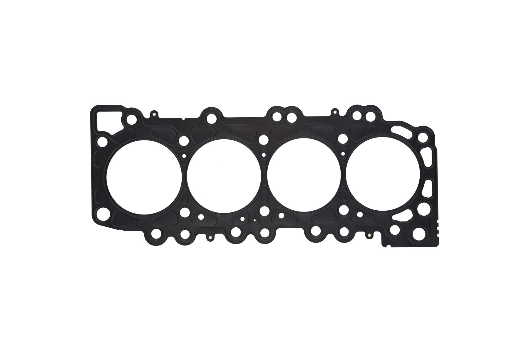 KAMOKA 8701264 Guarnizione,...