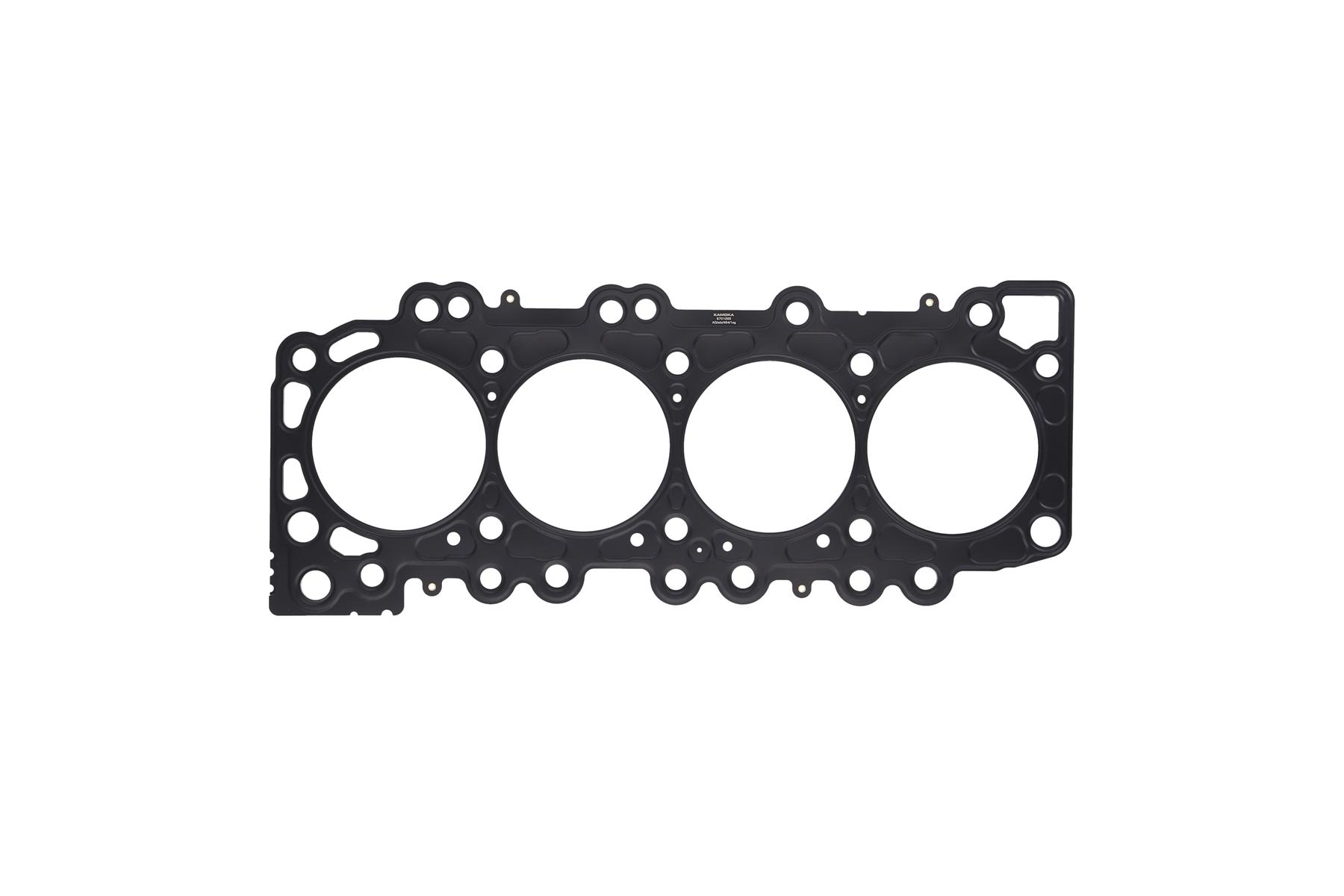 KAMOKA 8701265 Gasket,...