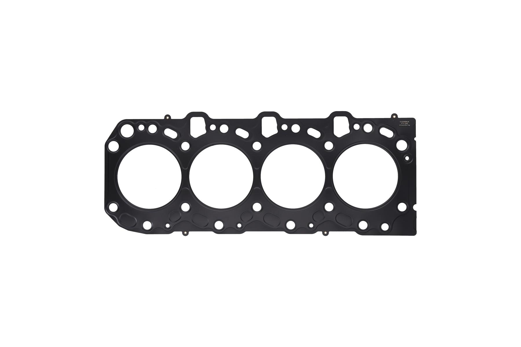 KAMOKA 8701268 Guarnizione,...