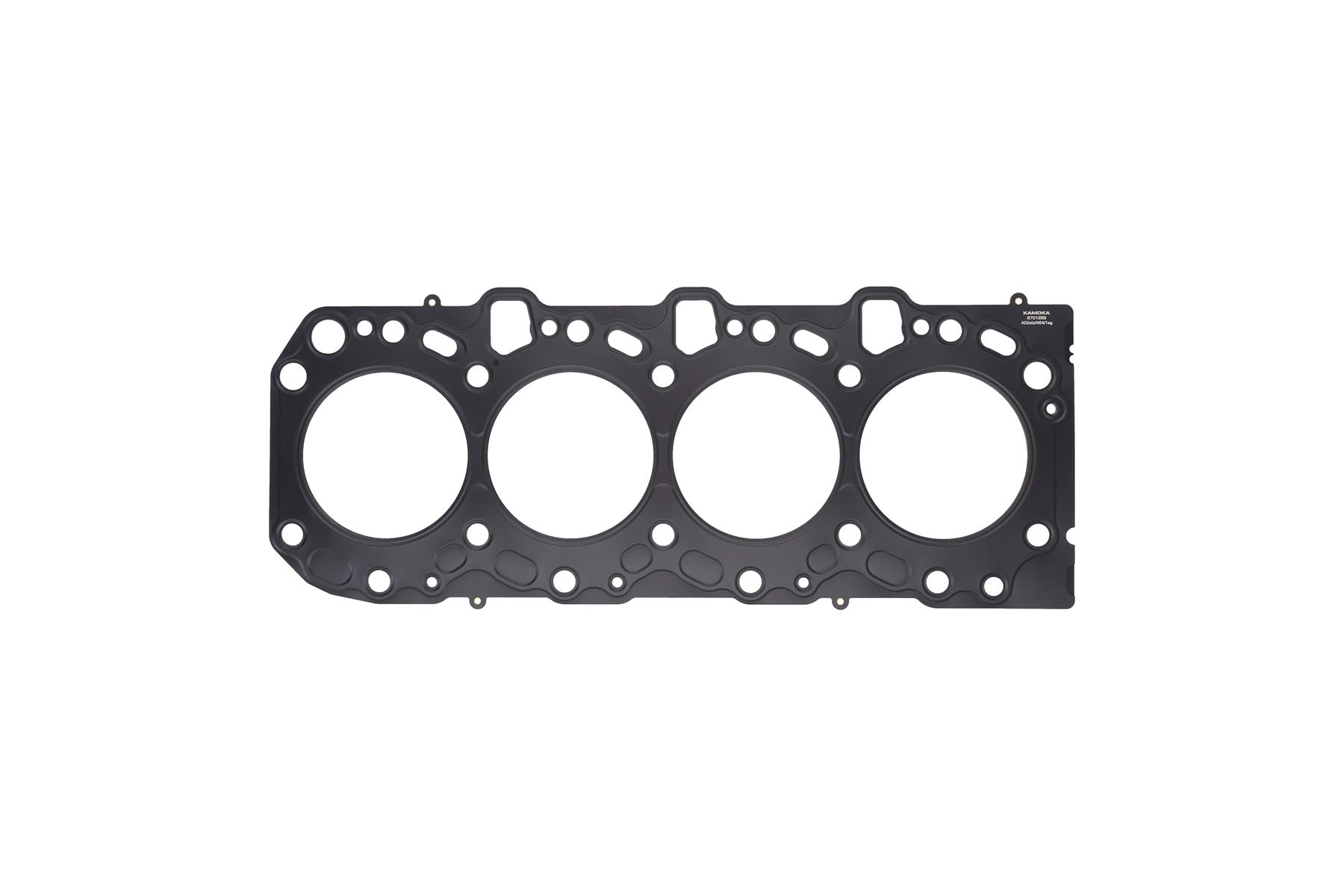 KAMOKA 8701269 Guarnizione,...