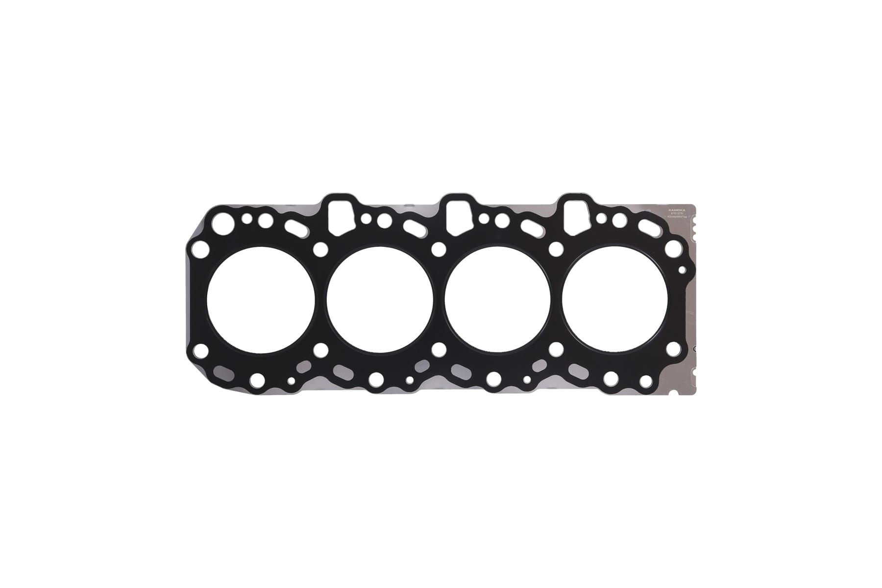 KAMOKA 8701270 Guarnizione,...