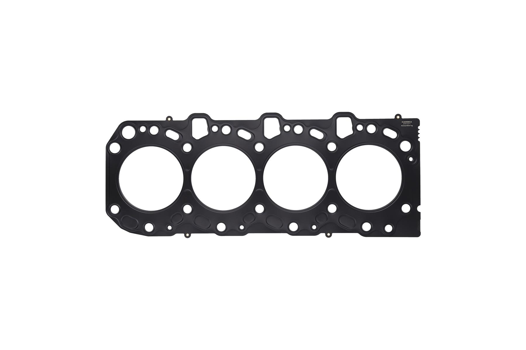 KAMOKA 8701271 Guarnizione,...